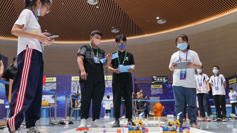 医疗大数据分析定制开发的必要性及实践要点