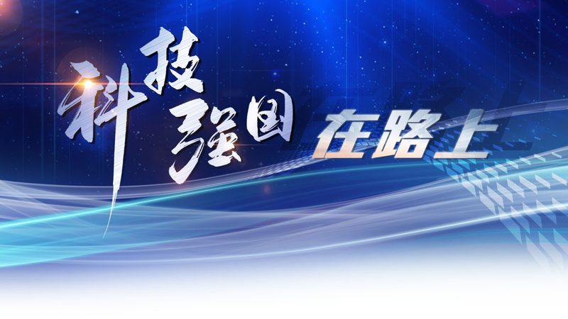 软件测试文档模板：构建高效测试流程的基石