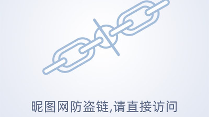 开源数据湖技术选型：关键要素与误区解析**