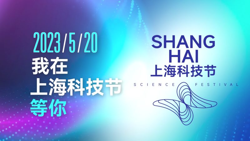智慧园区管理系统：性价比高的关键要素