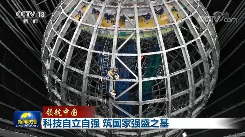 OA办公系统：性价比背后的考量因素