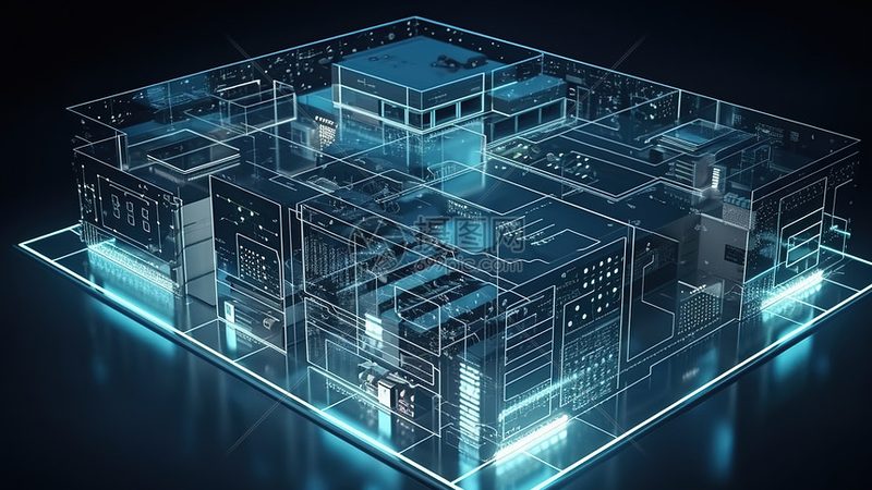 上海互联网技术安全规范标准：护航网络安全，构建可信生态