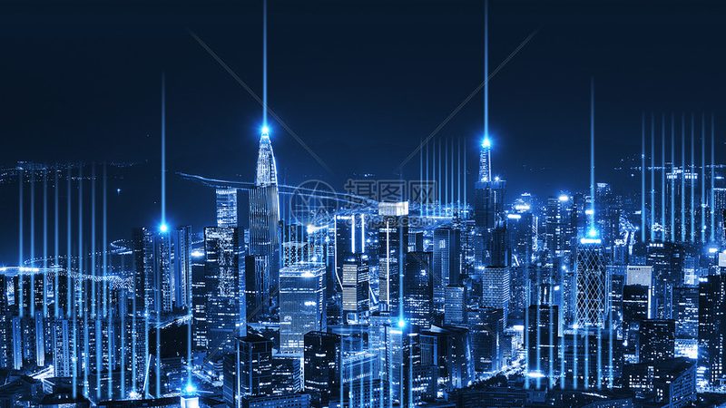 知识图谱抽取技术：揭秘其优缺点