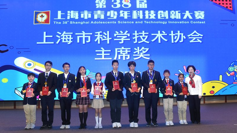 企业搜索性能优化：揭秘提升效率的关键要素