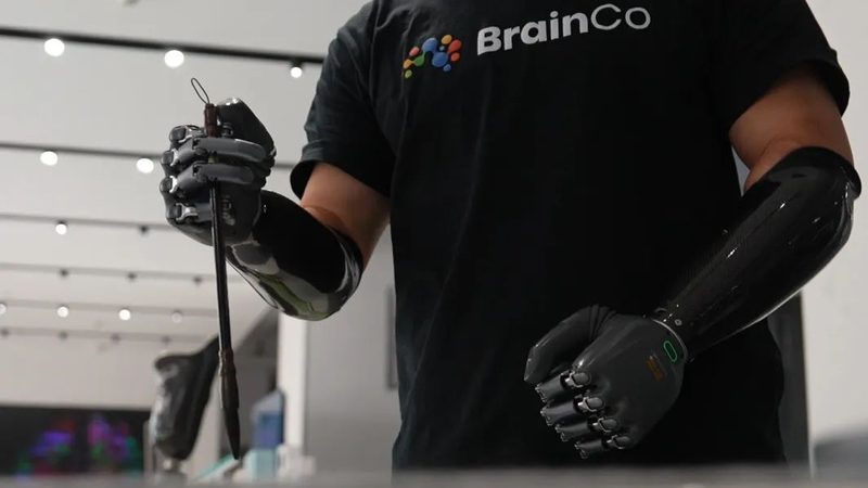 系统集成商资质办理：关键步骤与注意事项**