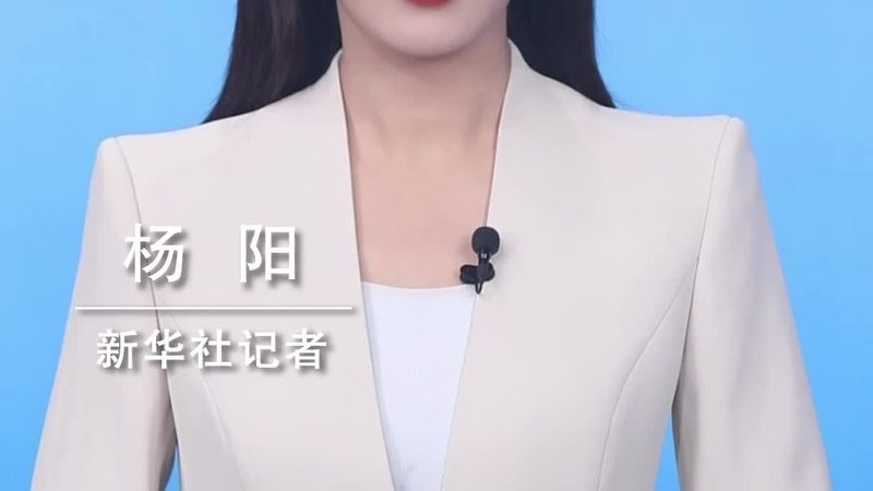 科技公司经营范围代理办理：合规之路的关键步骤**