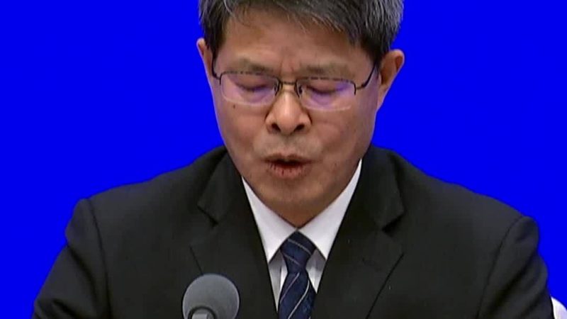 免费SAAS平台与付费长期成本：隐藏的代价解析