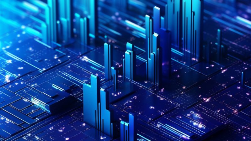 客户管理系统功能对比：揭秘企业选择之道