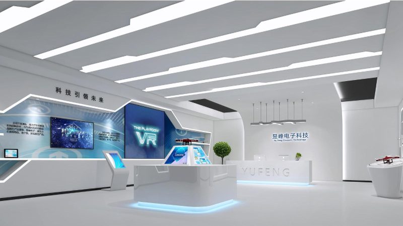 数据中台：电商行业的数据枢纽