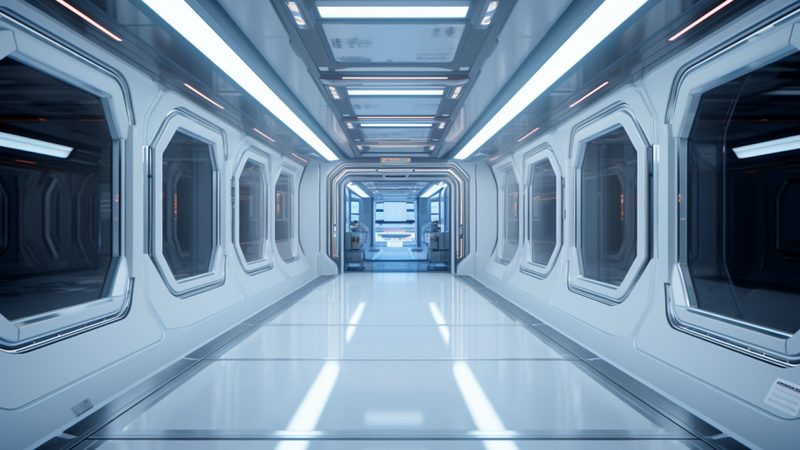 RPA自动化部署：企业数字化转型的加速器**